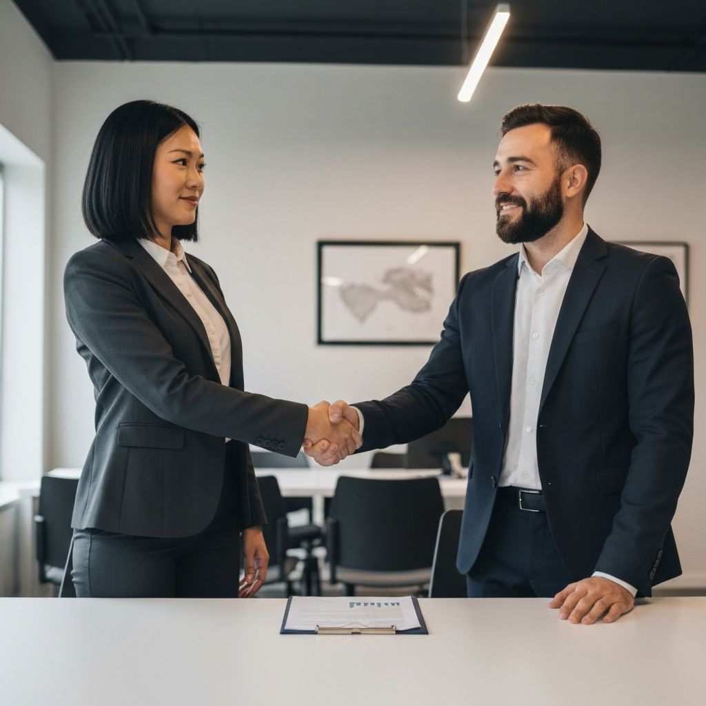 New Partnership with South Essex College Expands Education Opportunities