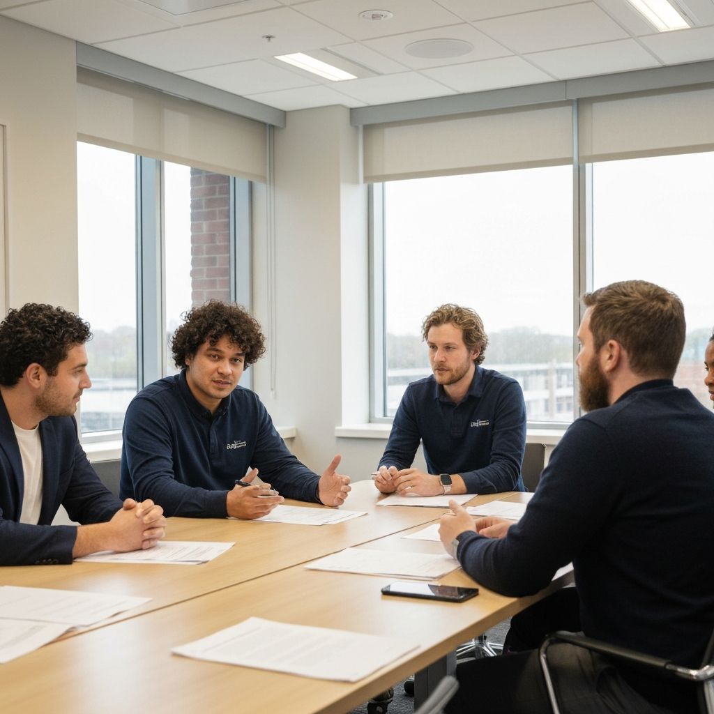 Our professional support team