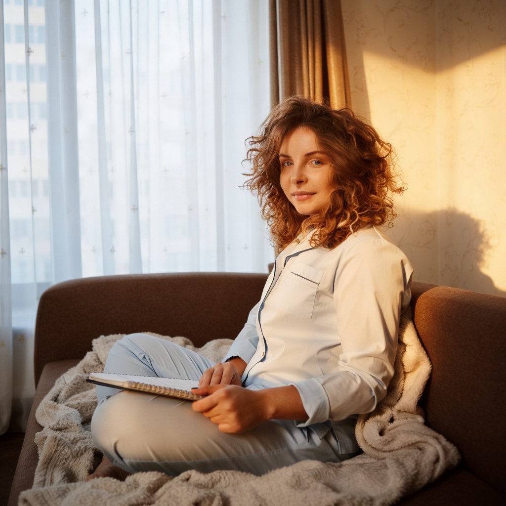 Women who may require safe accommodation